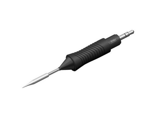 RTMS 004 C MS TIP CONICAL D0.4
