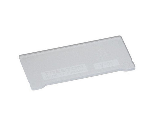 Partition plates for L-01