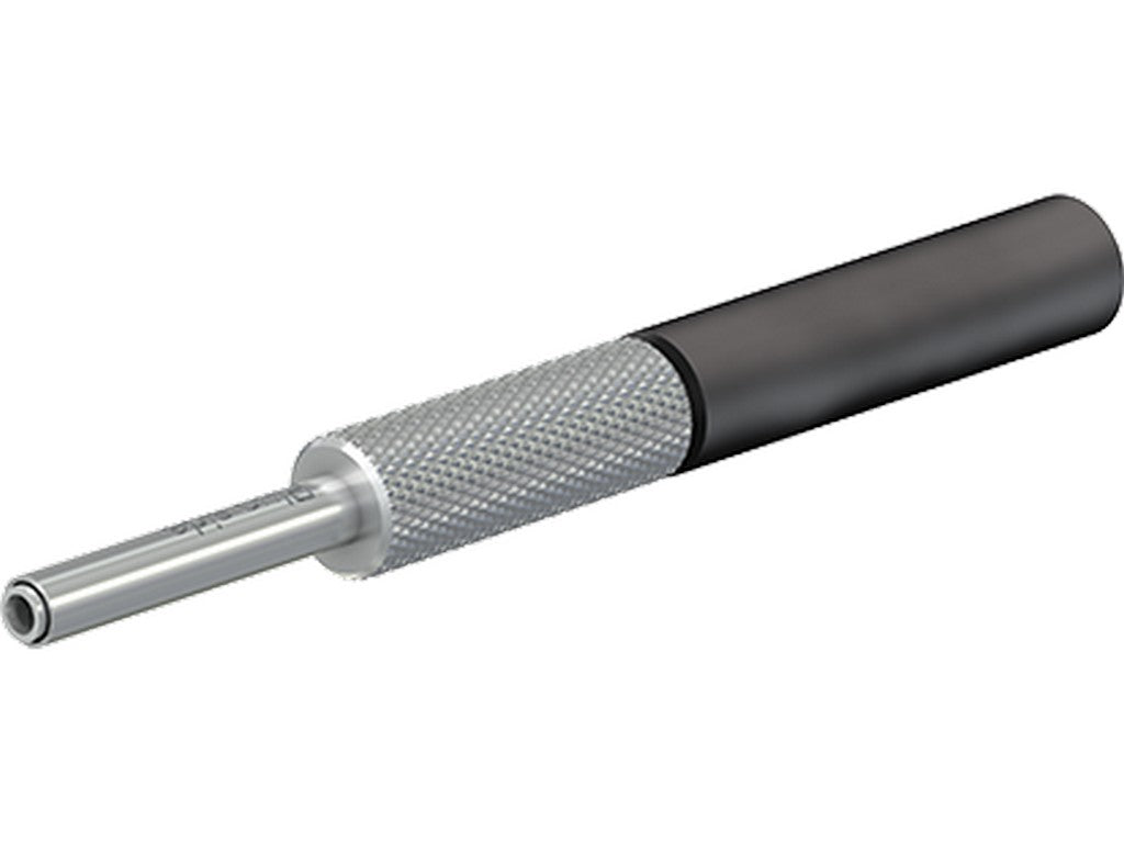 Extractor tool CT-A-WZ-2.5 HV