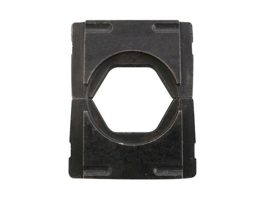 Press tray for HT50