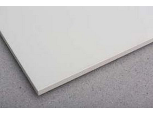 Table top, ESD, 1200x600