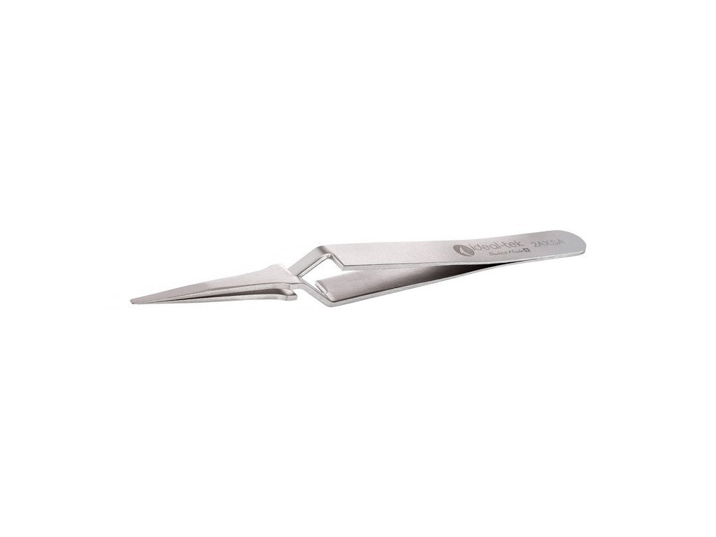Pincet 120 mm holde pincet