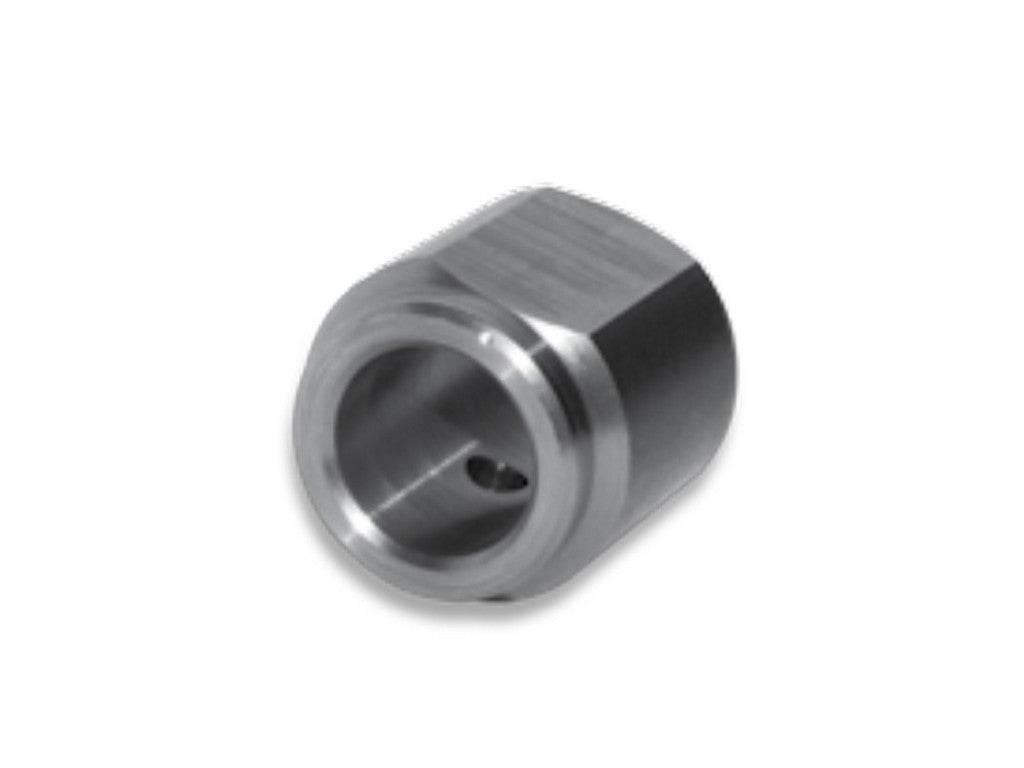 Blank Key for TO1545140
