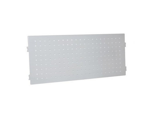 Perforated panel M900, 893x389