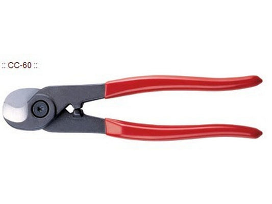 Kabelsaks 60mm²