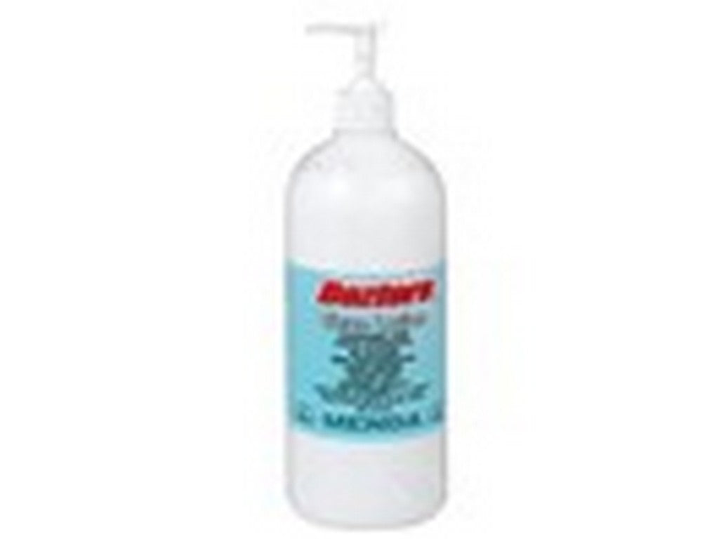 Reztore® ESD Hand Lotion,/uten duft 9505mL
