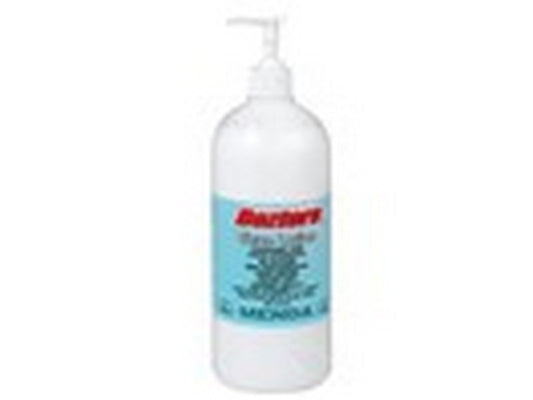 Reztore® ESD Hand Lotion,/uten duft 9505mL