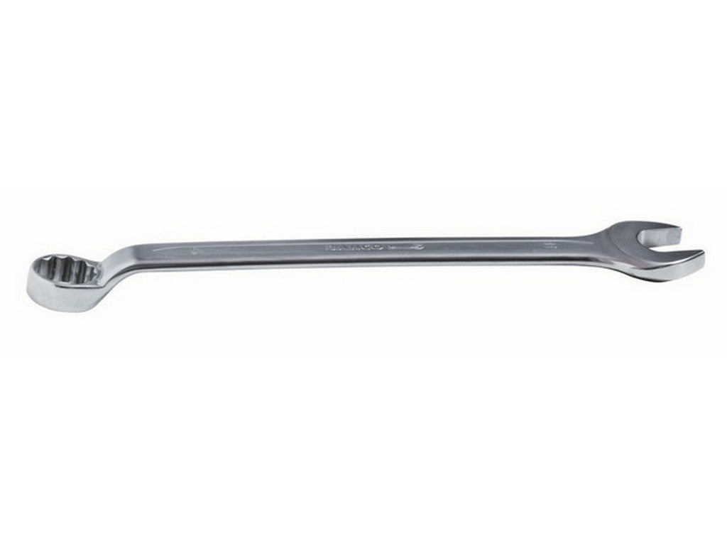 RING-FORK WRENCH 41 MM