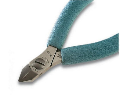 Diagonalkutter 110mm ESD