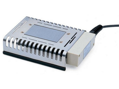 Hotplate WHP-80 50-200°C Heating field 50x80mm