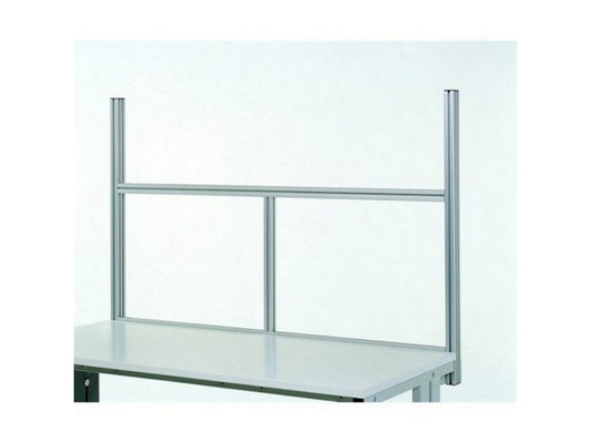 Ramme 1xvertikal/1xhorisontal 1719x500mm t/WB, CWB & VP718