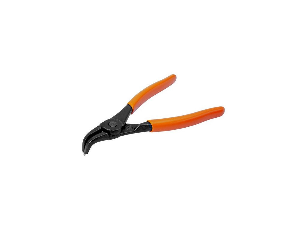 Circlip pliers Ø19-60x180mm