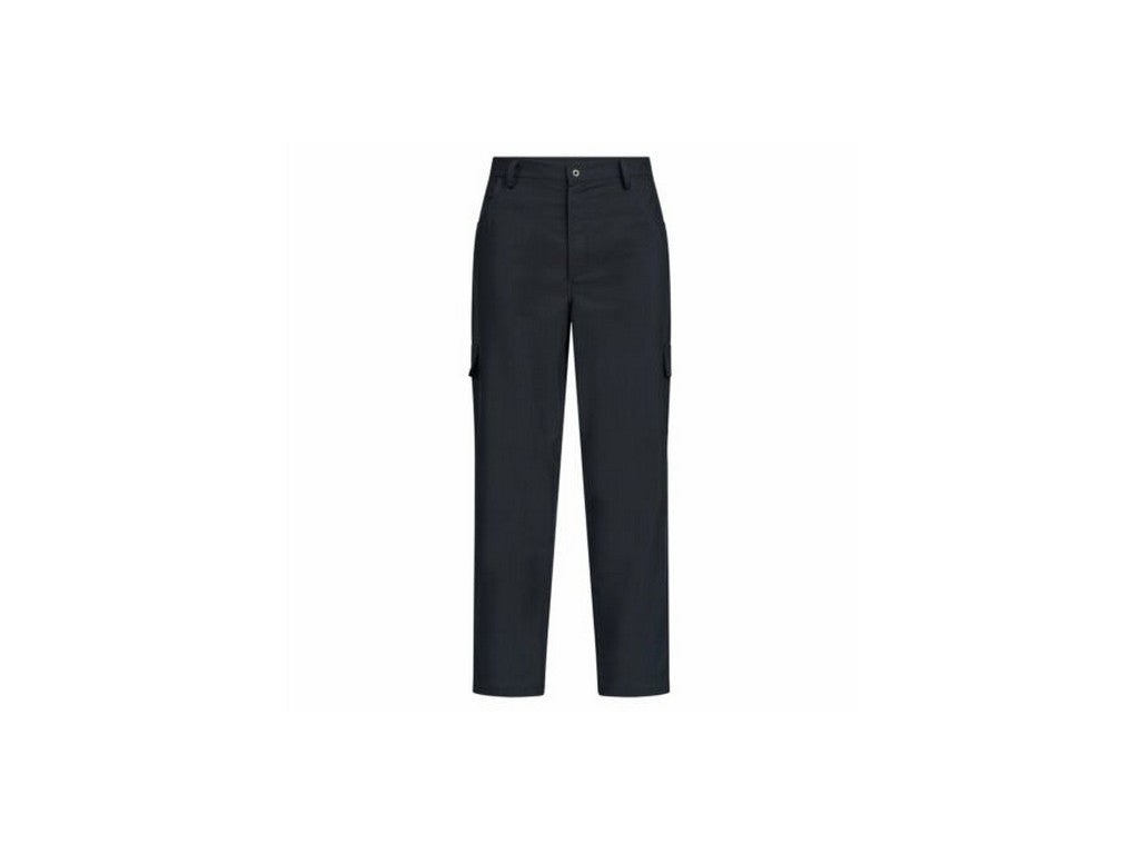 Pants ESD long black size L