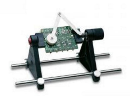 ESF 120ESD Printholder