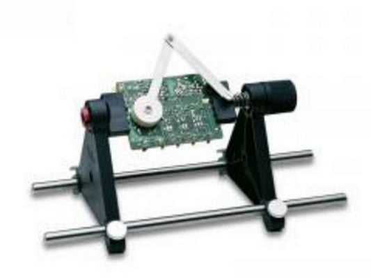 ESF 120ESD Print holder