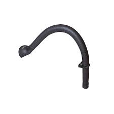 Filter for Zero-Smog Shield