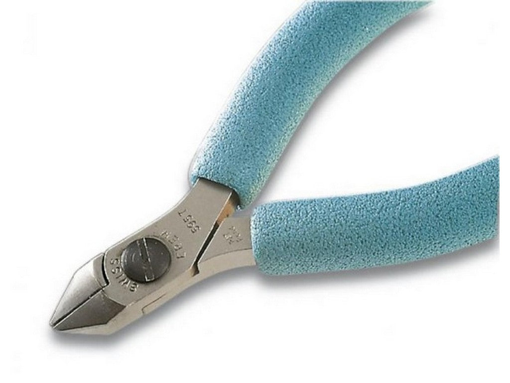 Diagonal cutter 110mm ESD