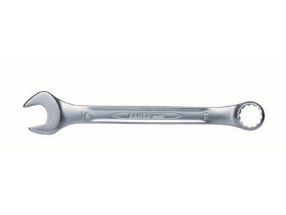 Ring spanner 14x168mm m/Dynamic Drive