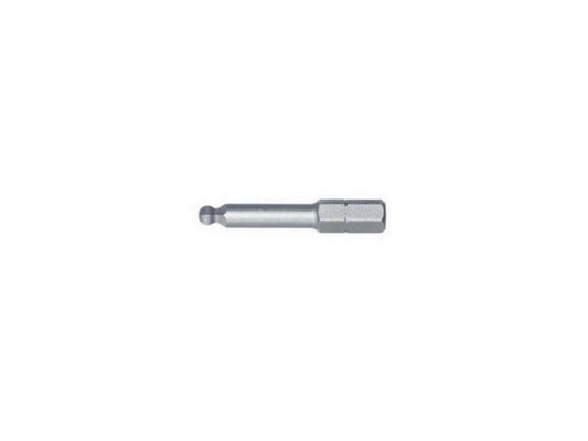 Standard Bit,Sekskant 7017Z SW 2,5X38mm