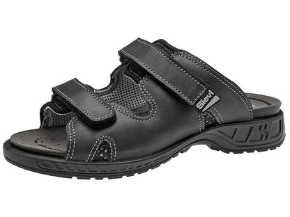 Sandal ESD ART 2