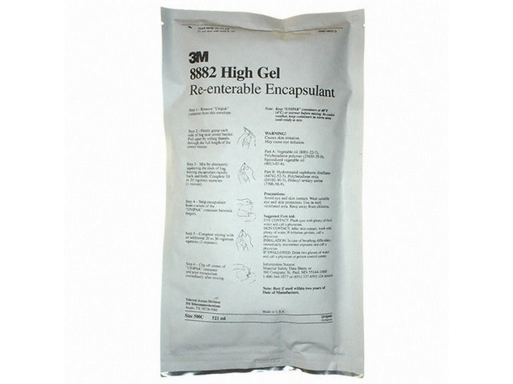 Molding compound 1 bucket = 6 kg MOQ = 1 bucket