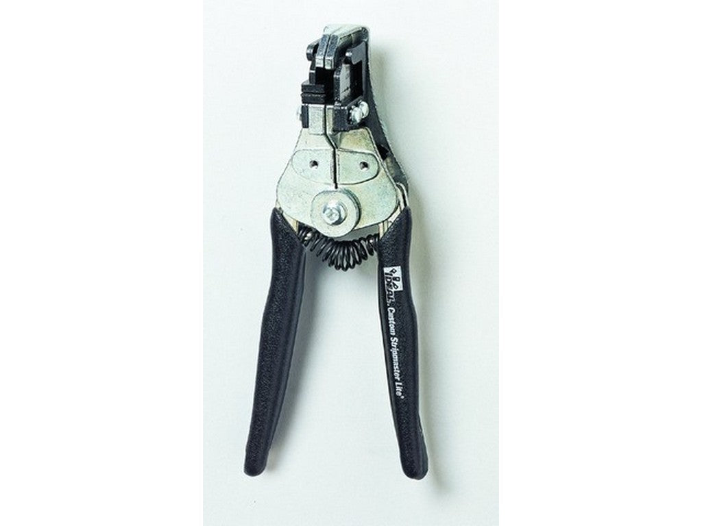 Stripmaster stripping pliers LITE - AWG22-16