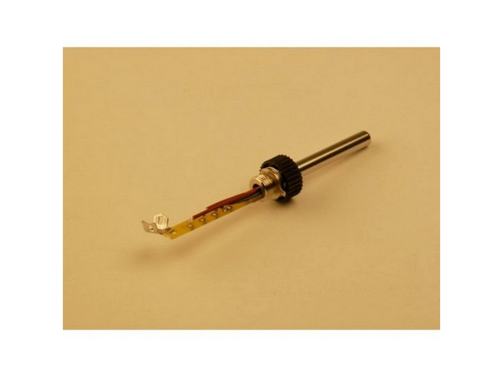 Heater w/sensor for WSP-80