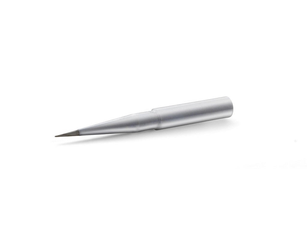 Loddespids XNT 1LX 0,2 mm