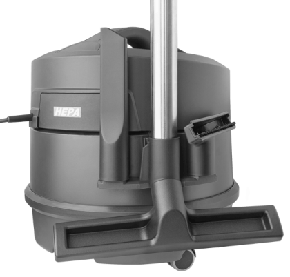 ESD støvsuger EPA-VAC 800W