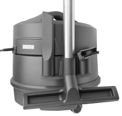 ESD støvsuger EPA-VAC 800W
