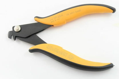 Kutter for utskriftsseparasjon 2mm spor