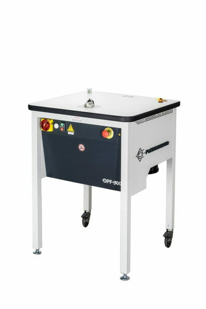 Cutter for printing 1.0-3.0mm