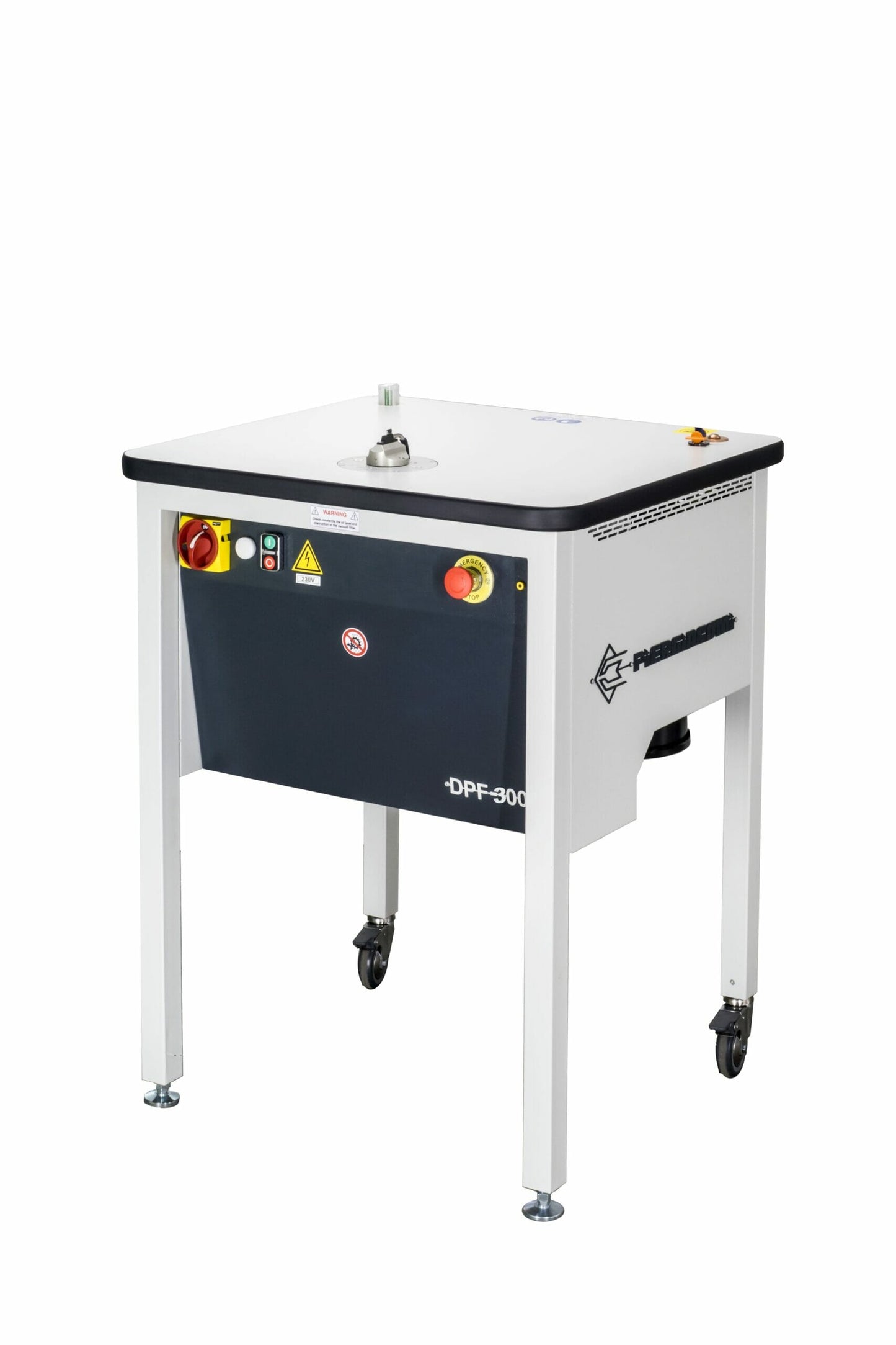 Cutter for printing 1.0-3.0mm