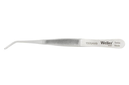 Tweezers 120mm