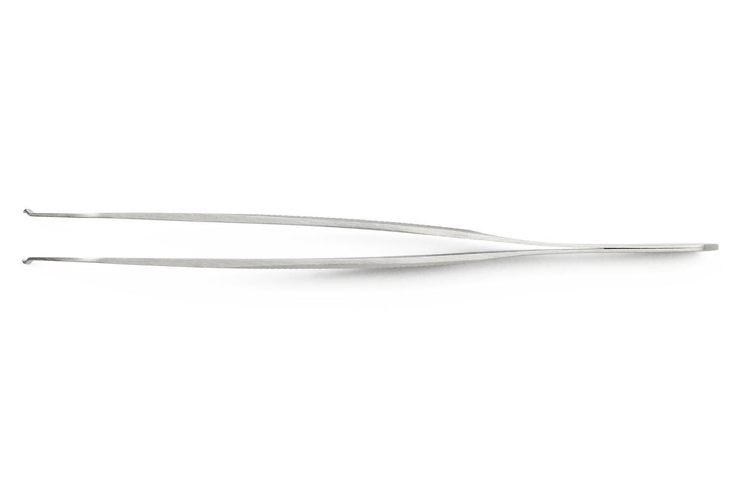 Tweezers 120mm