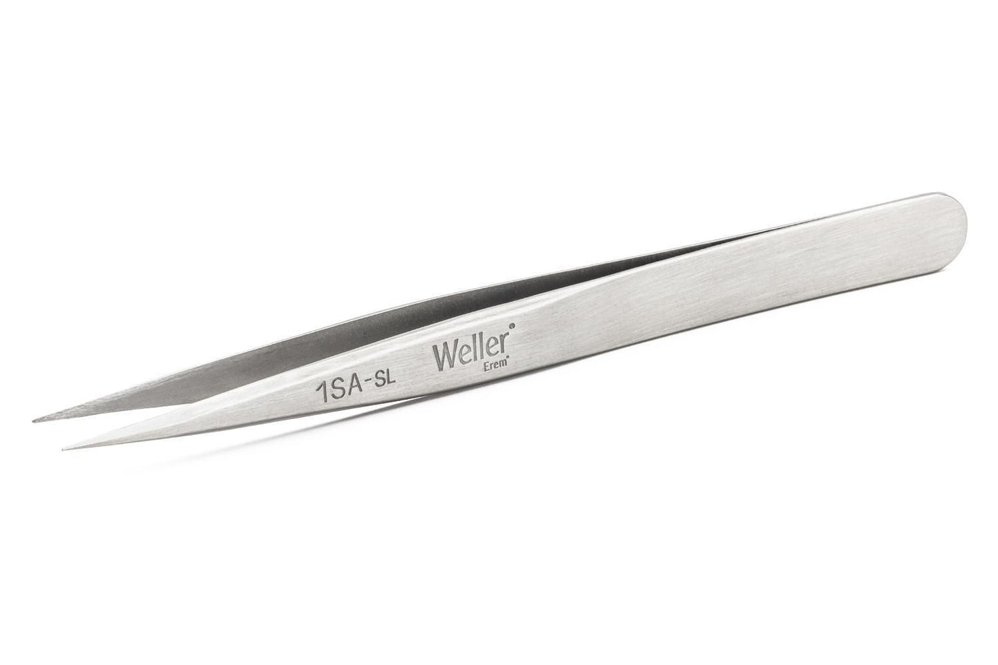 Tweezers 120mm