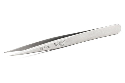 Tweezers 120mm