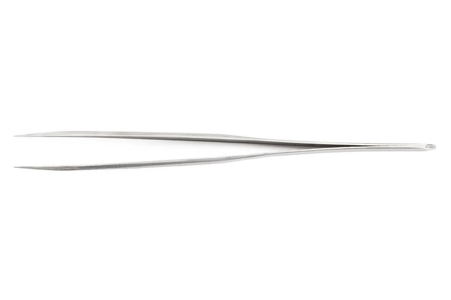 Tweezers 120mm