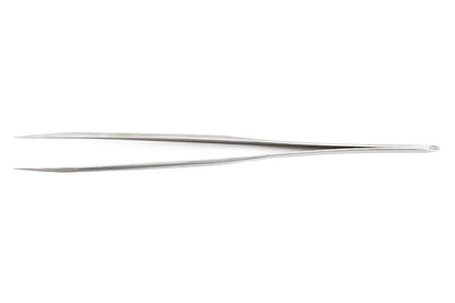 Tweezers 120mm