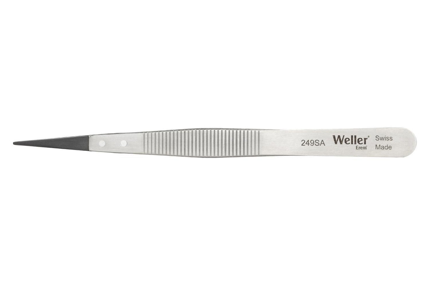 Tweezers 130mm