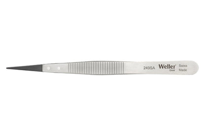 Tweezers 130mm