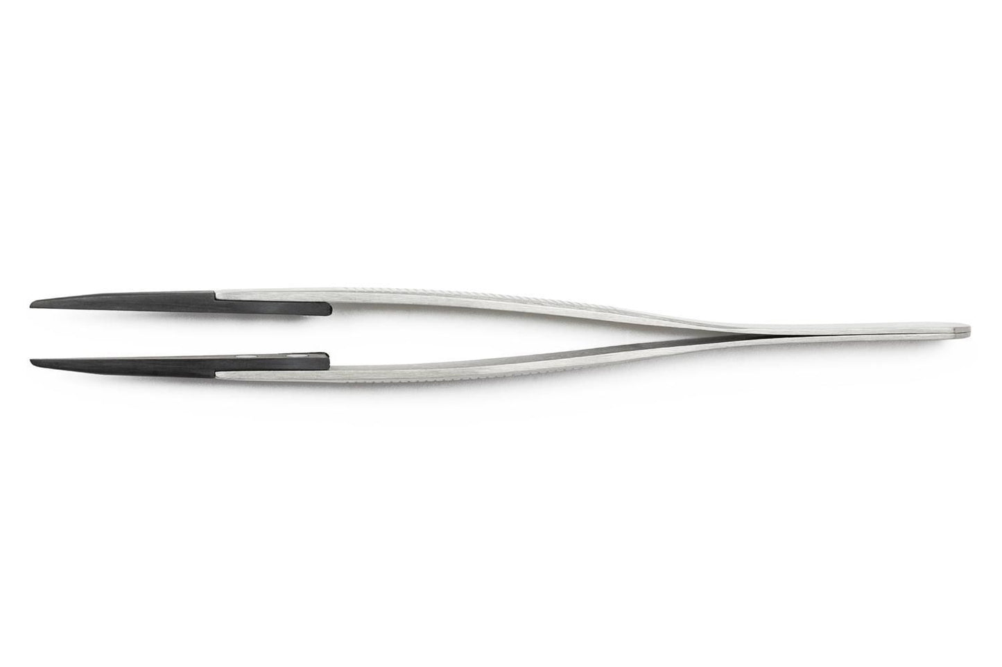 Tweezers 130mm