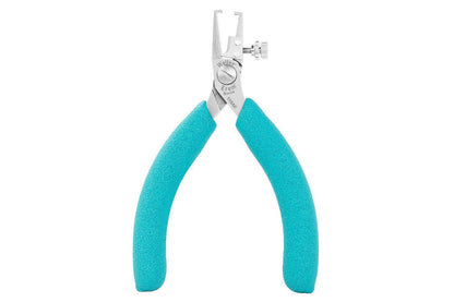 Afisoleringstang ESD