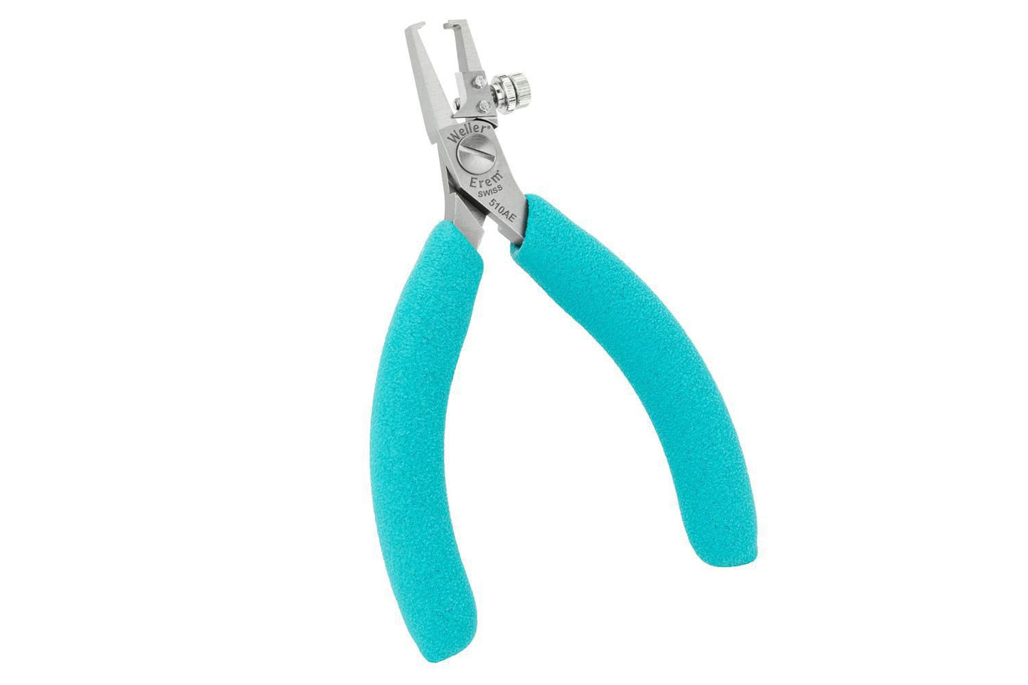 Afisoleringstang ESD