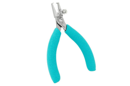 Afisoleringstang ESD