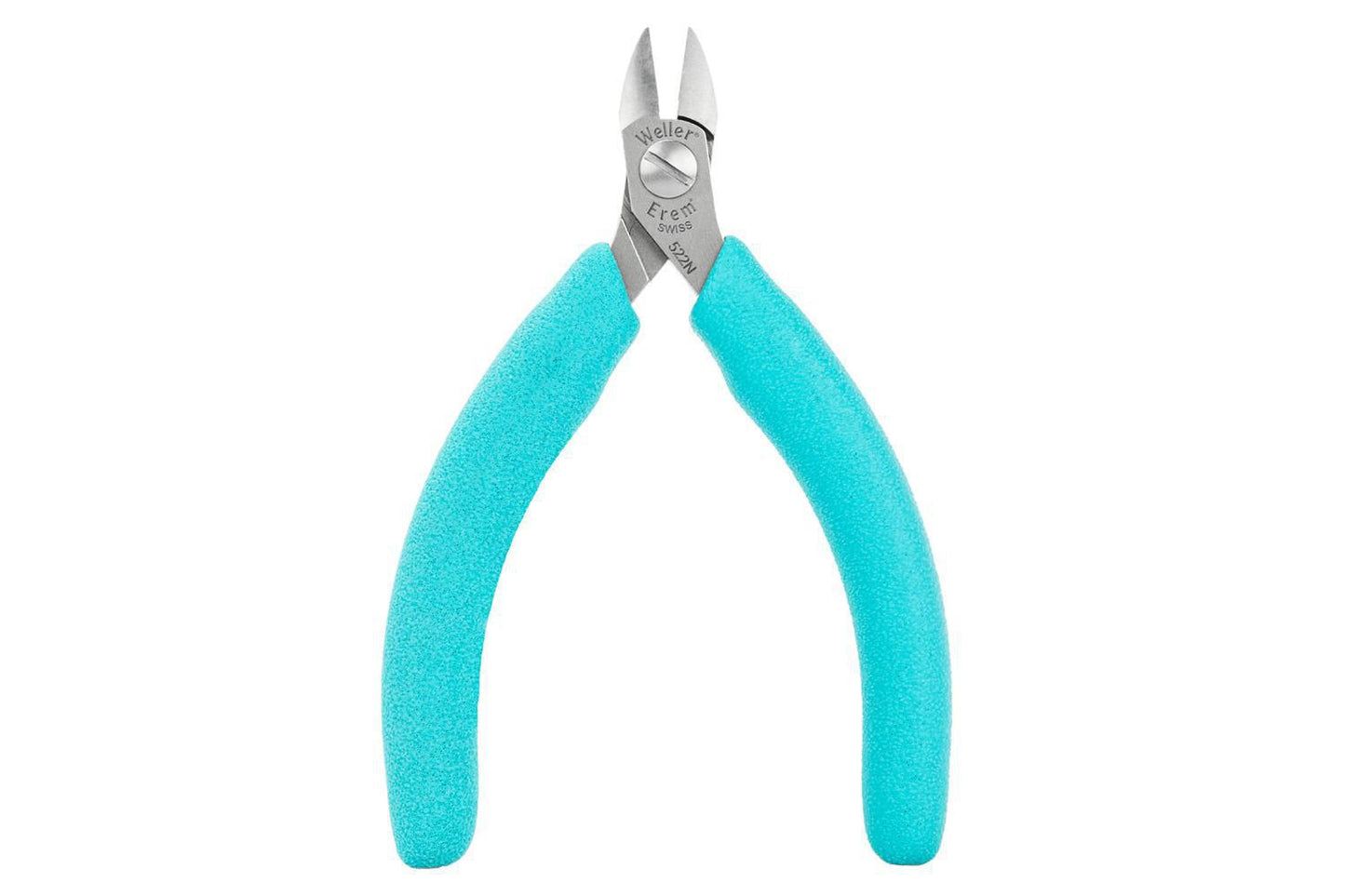 Diagonalkutter 115mm ESD