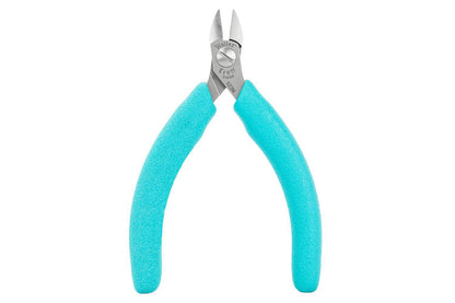 Diagonalkutter 115mm ESD