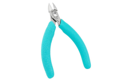 Diagonalkutter 115mm ESD