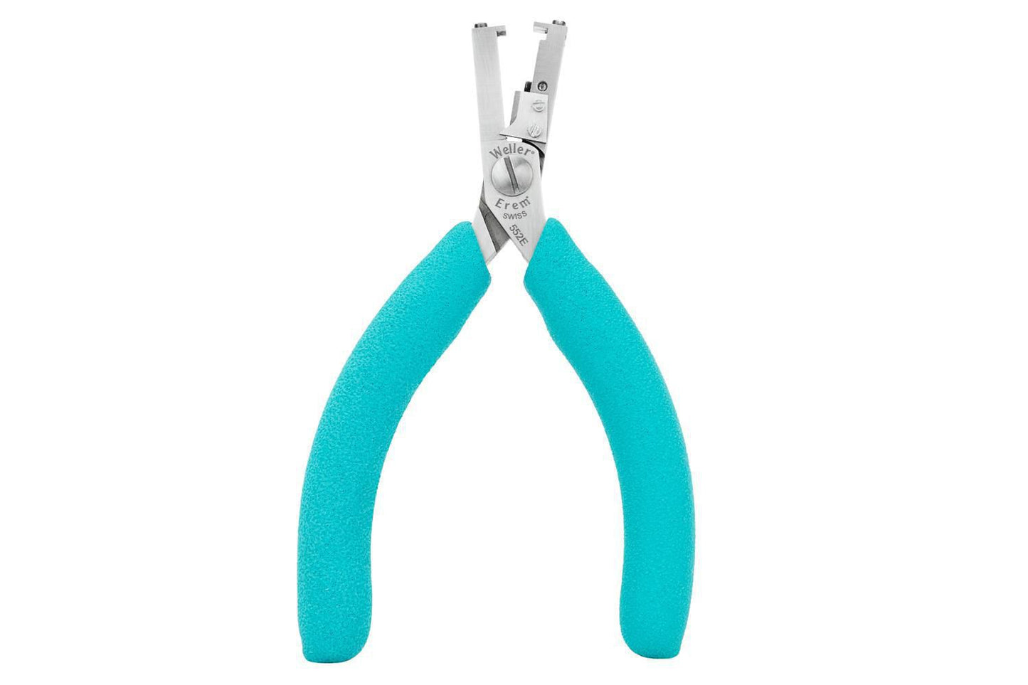 Afisoleringstang ESD