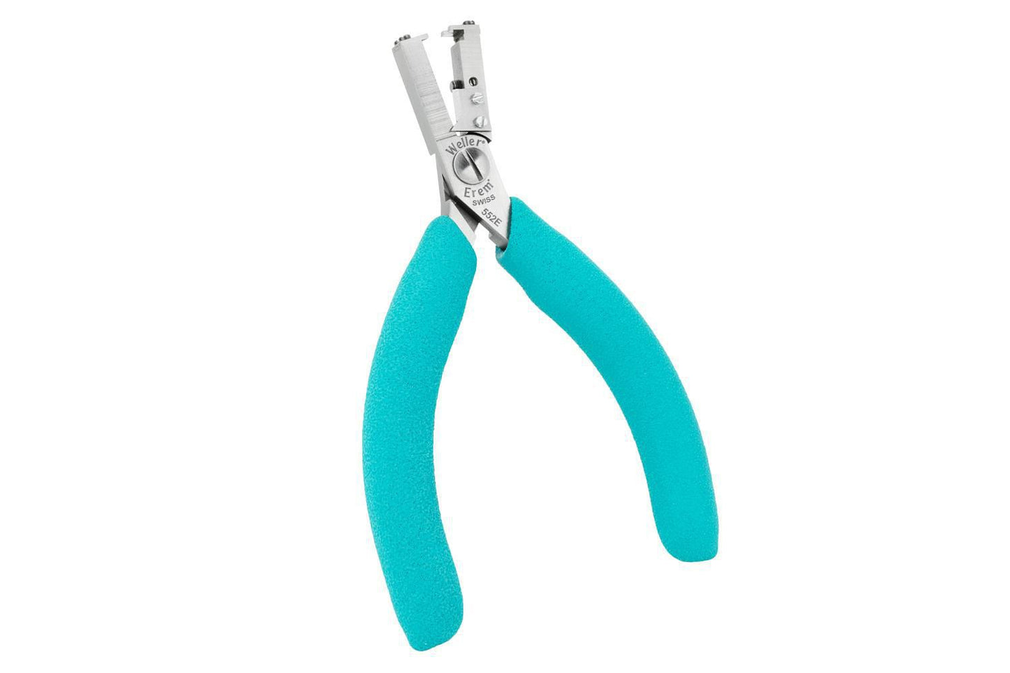 Stripping pliers ESD